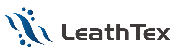 LeathTex